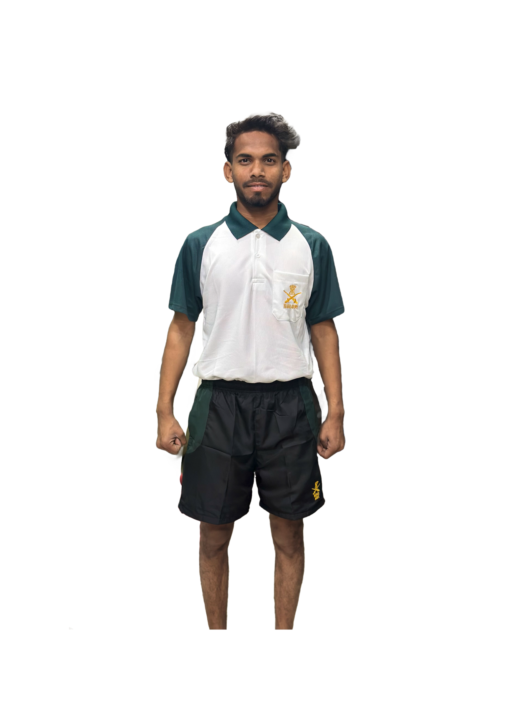 PT Kit